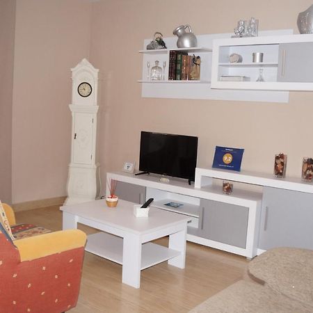 Apartamento Salvador 37 阿尔玛格鲁 外观 照片