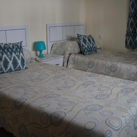 Apartamento Salvador 37 阿尔玛格鲁 外观 照片