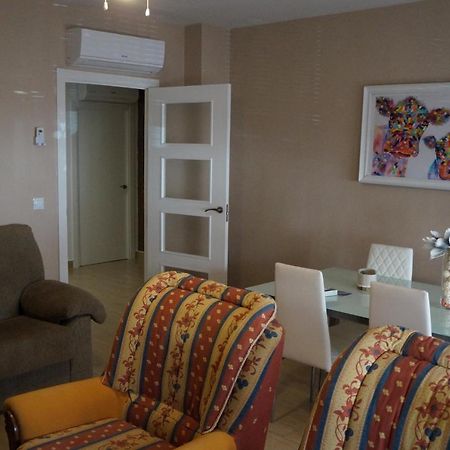 Apartamento Salvador 37 阿尔玛格鲁 外观 照片