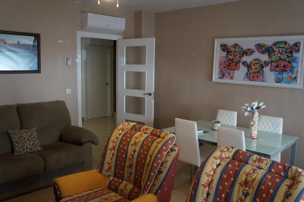 Apartamento Salvador 37 阿尔玛格鲁 外观 照片