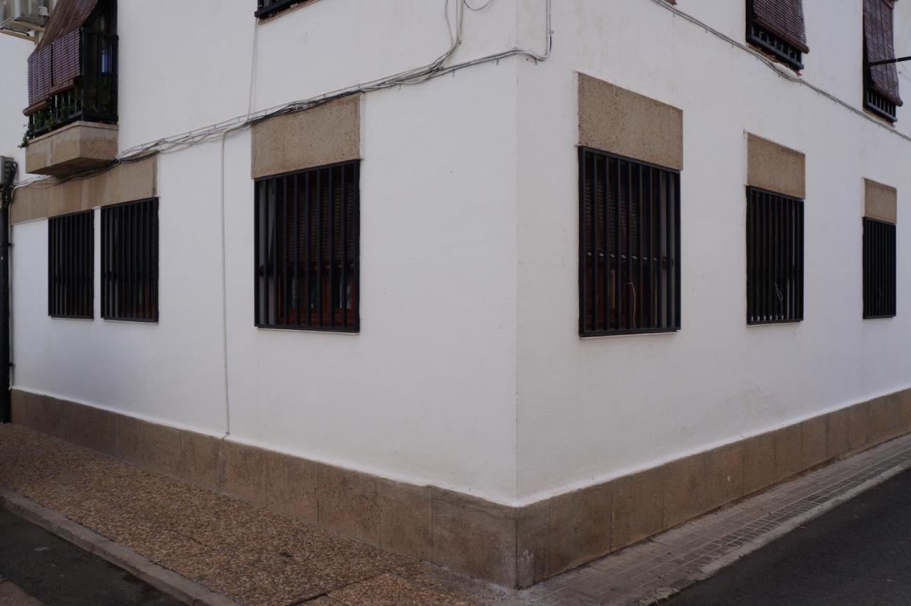 Apartamento Salvador 37 阿尔玛格鲁 外观 照片