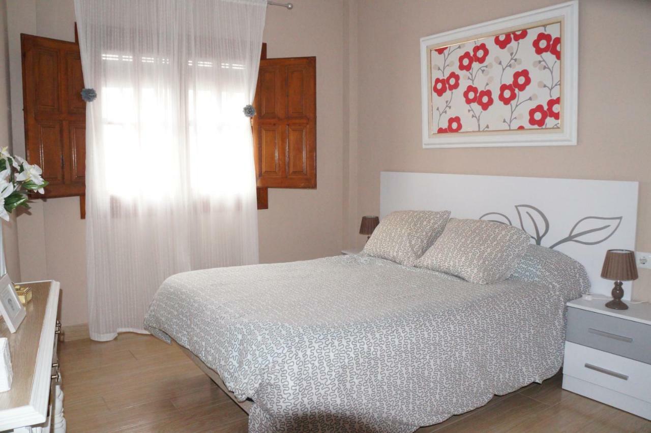 Apartamento Salvador 37 阿尔玛格鲁 外观 照片