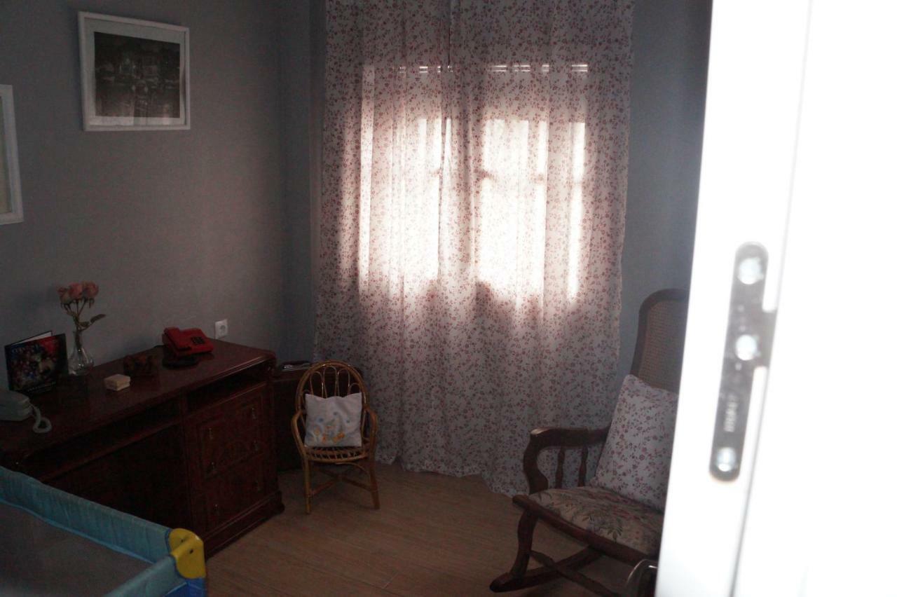 Apartamento Salvador 37 阿尔玛格鲁 外观 照片