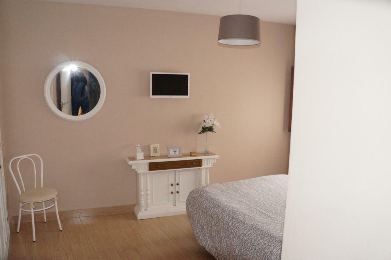 Apartamento Salvador 37 阿尔玛格鲁 外观 照片